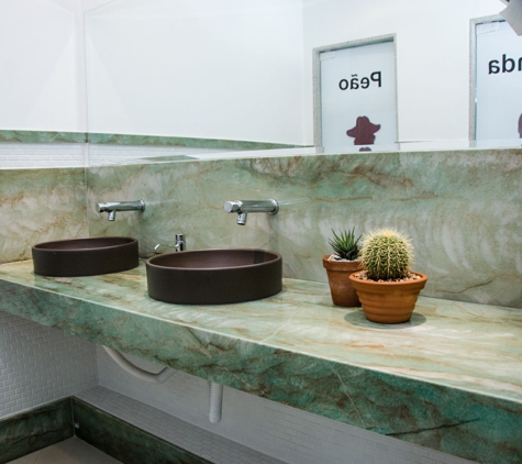 Pietre M&G Marble and Granite - Miami, FL