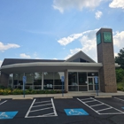 WesBanco Bank