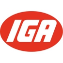 Food Universe IGA - Grocery Stores