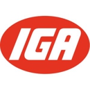 Wayne's IGA - Grocery Stores