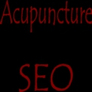 Acupuncture SEO - Internet Marketing & Advertising