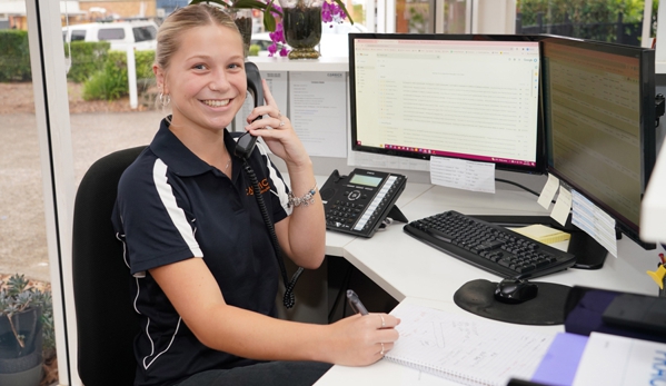 Carrick Plumbing & Roofing - Port Macquarie, NSW