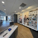 Verizon - Consumer Electronics