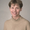 Dr. Leslie K Williamson, MD gallery