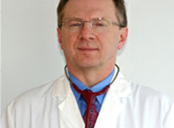 Dr. Tomasz K Grochowalski, MD - South Amboy, NJ