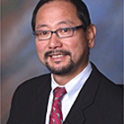 Dr. Katsuto Shinohara, MD