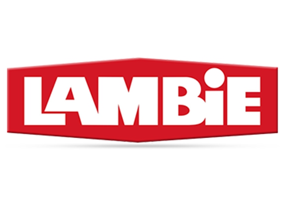 Lambie Heating & Air Conditioning, Inc. - Peoria, IL