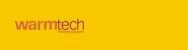 Warmtech Heating Systems - Heating Appliances & Systems
