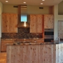 Old Town Custom Cabinetry