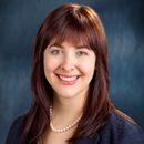 Weinberger, April, MD - Physicians & Surgeons