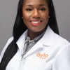 Sydney Henderson, FNP-BC gallery