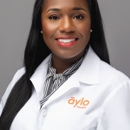 Sydney Henderson, FNP-BC - Nurses