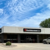 First Interstate Bank gallery