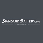 Standard Battery, Inc.