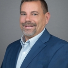 David Schlafman - Private Wealth Advisor, Ameriprise Financial Services