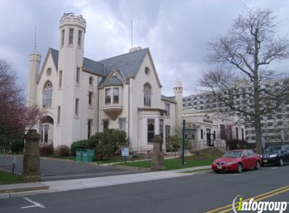 Somerville Code Enforcement Division - Somerville, NJ