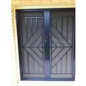 Gallery Image Number 3