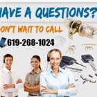 San Diego Locksmiths CA