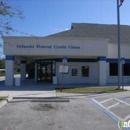 Orlando Credit Union - Millenia - Credit Unions