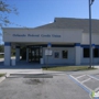 Orlando Credit Union - Millenia