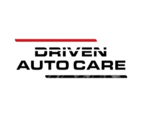 Driven Auto Care - Campbell - Campbell, CA