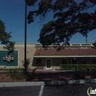 Chili's Grill & Bar