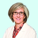 Stephanie J Morton, MD - Physicians & Surgeons, Family Medicine & General Practice