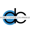 Divorce Center of Los Angeles gallery