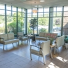 Franklin Medical Center gallery