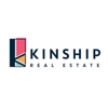 Jenny Rosas | Kinship Real Estate gallery