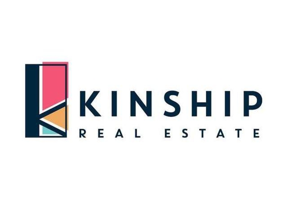 Jenny Rosas | Kinship Real Estate - Sacramento, CA