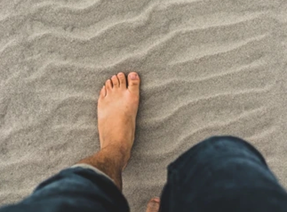Performance Podiatry - Glenelg, SA