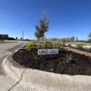 LW Landscaping - Landscape Designers & Consultants