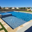 Austin Pool Techs - Swimming Pool Management
