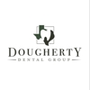 Dougherty Dental Group gallery