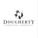 Dougherty Dental Group - Dentists