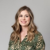 Ashley B. Delcambre, DPT gallery