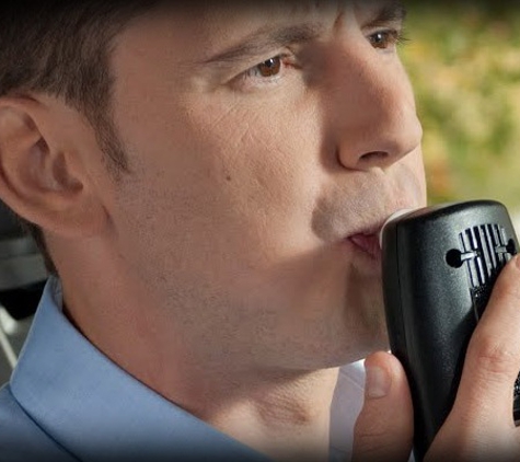 California Ignition Interlock inc. - Rocklin, CA