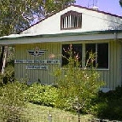 Gallery Image Number 2
