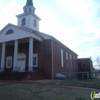 Austell First United Methodist Church gallery