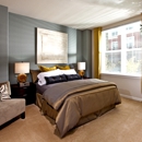 Acappella Apartments - Furnished Apartments