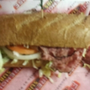 Firehouse Subs - Fast Food Restaurants