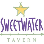 Sweet Water Tavern