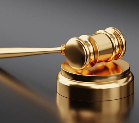 Peel Legal Barristers & Solicitors - Mandurah, WA