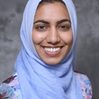 Fatima Zaheer, MD