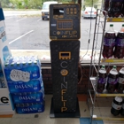 CoinFlip Bitcoin ATM - Pudding Brook Pantry Food Store (Pembroke)