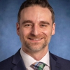 Michael William Mikula, MD gallery