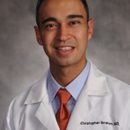 Christopher B. Ibrahim, MD - Physicians & Surgeons, Gastroenterology (Stomach & Intestines)