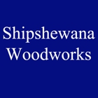 Shipshewana Woodworks