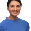 Sunayna Kumar, NP gallery